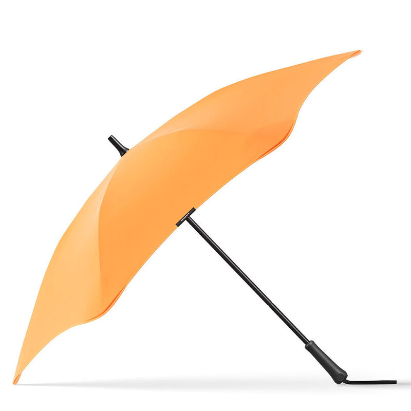 BLUNT Classic Umbrella image number 0